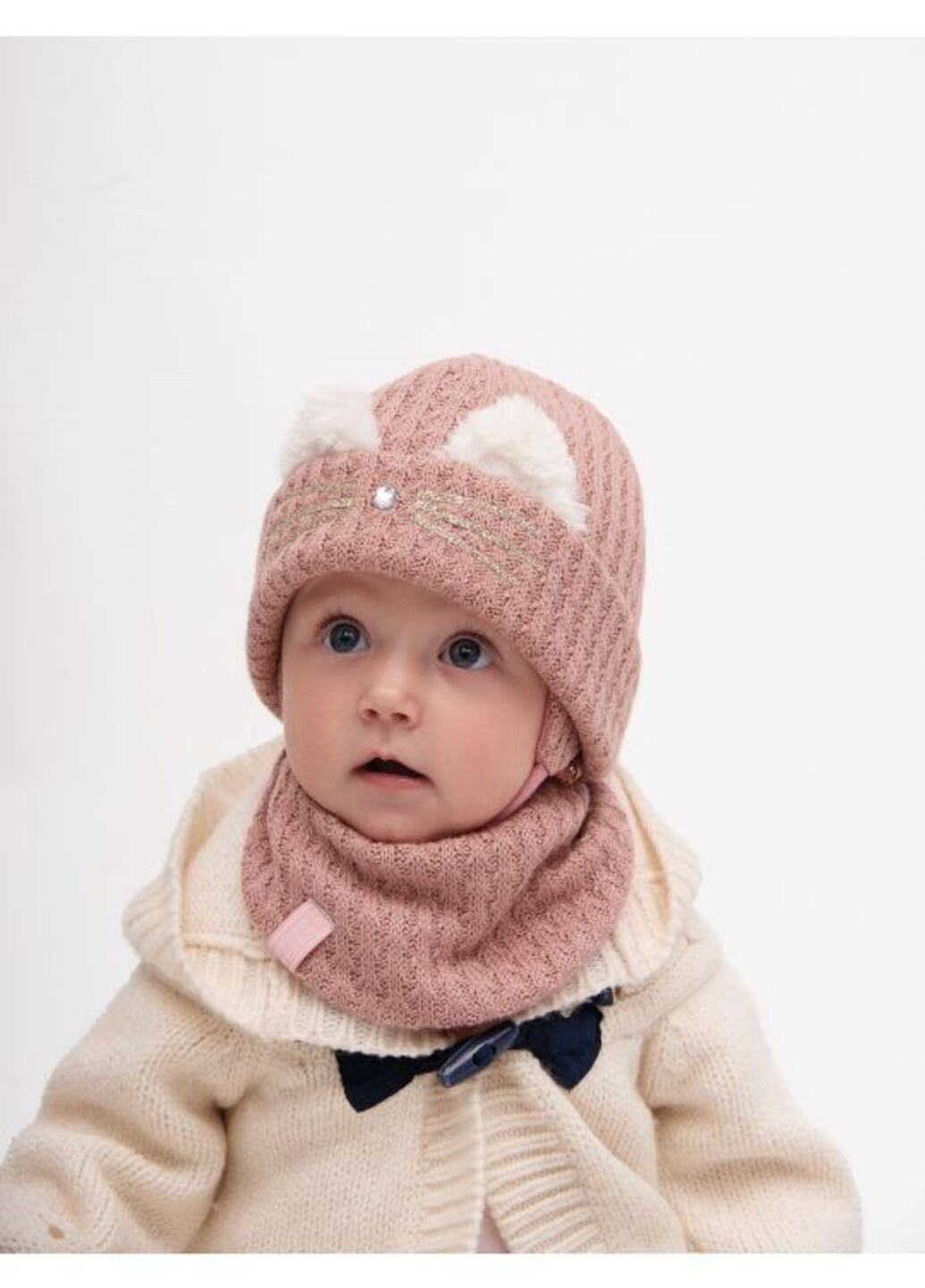 Шапка Dembohouse (208439450)