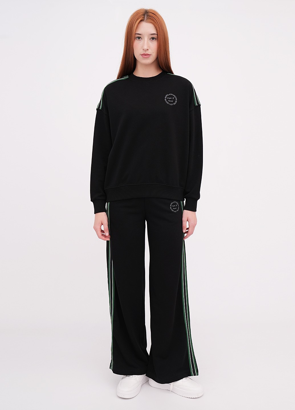 Штани EQUILIBRI (355383169)