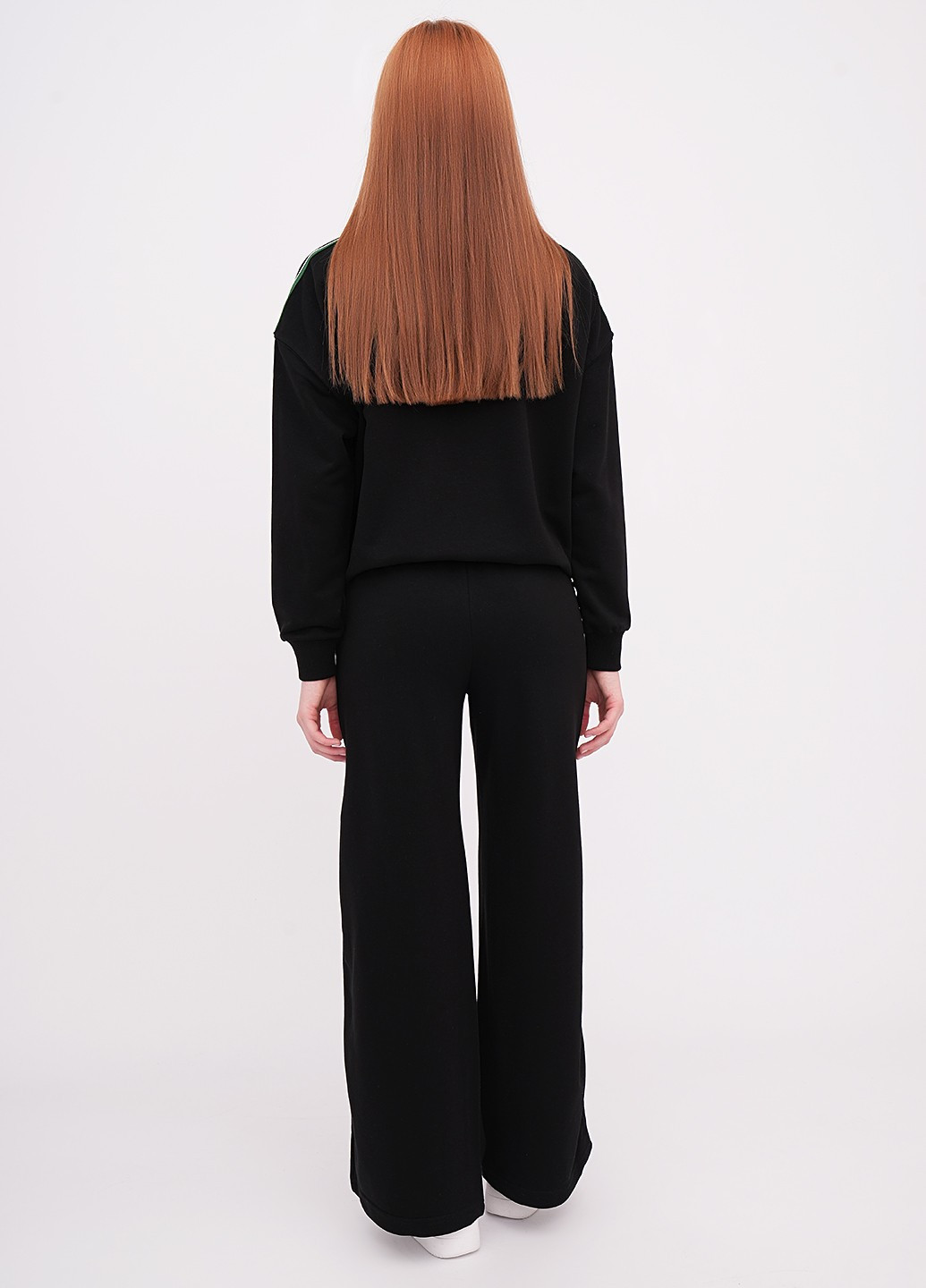 Штани EQUILIBRI (355383169)