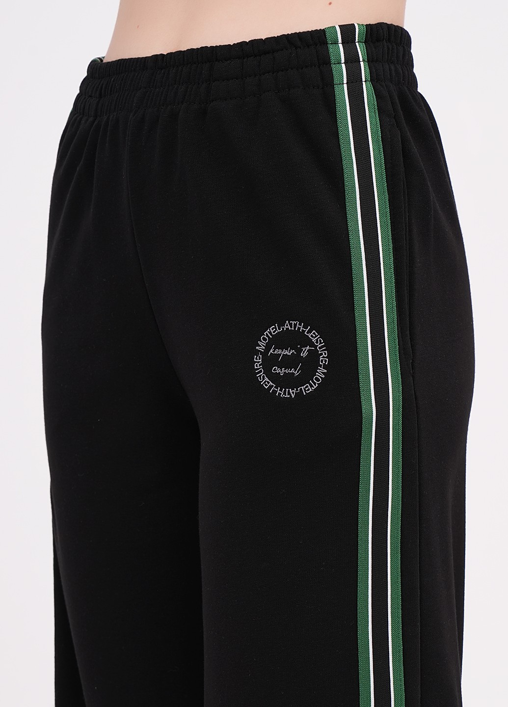 Штани EQUILIBRI (355383169)