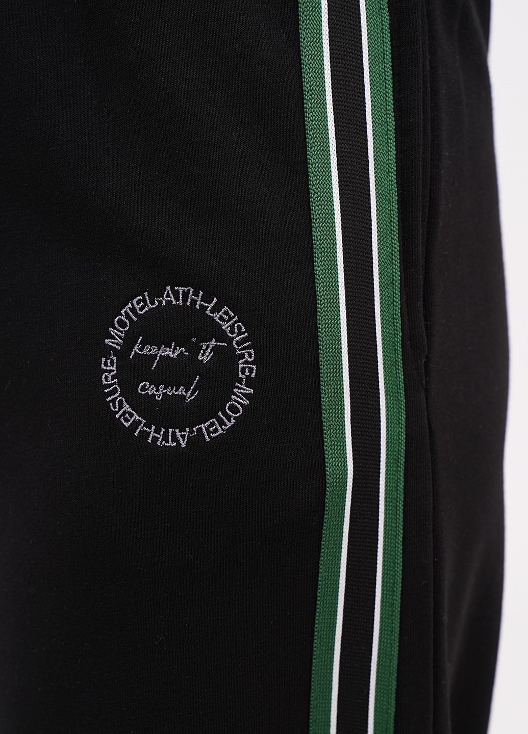 Штани EQUILIBRI (355383169)