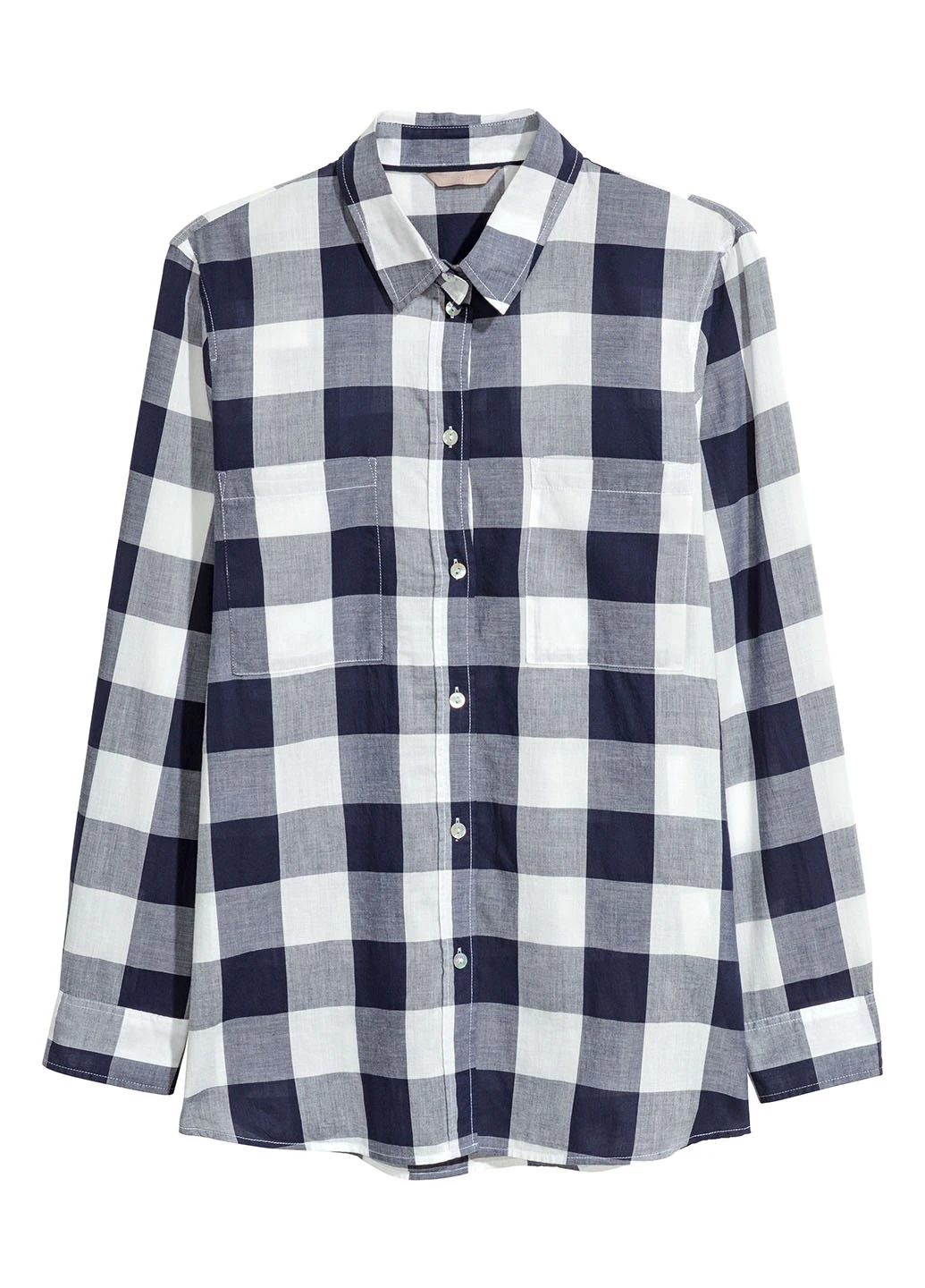 Сорочка H&M (164082162)