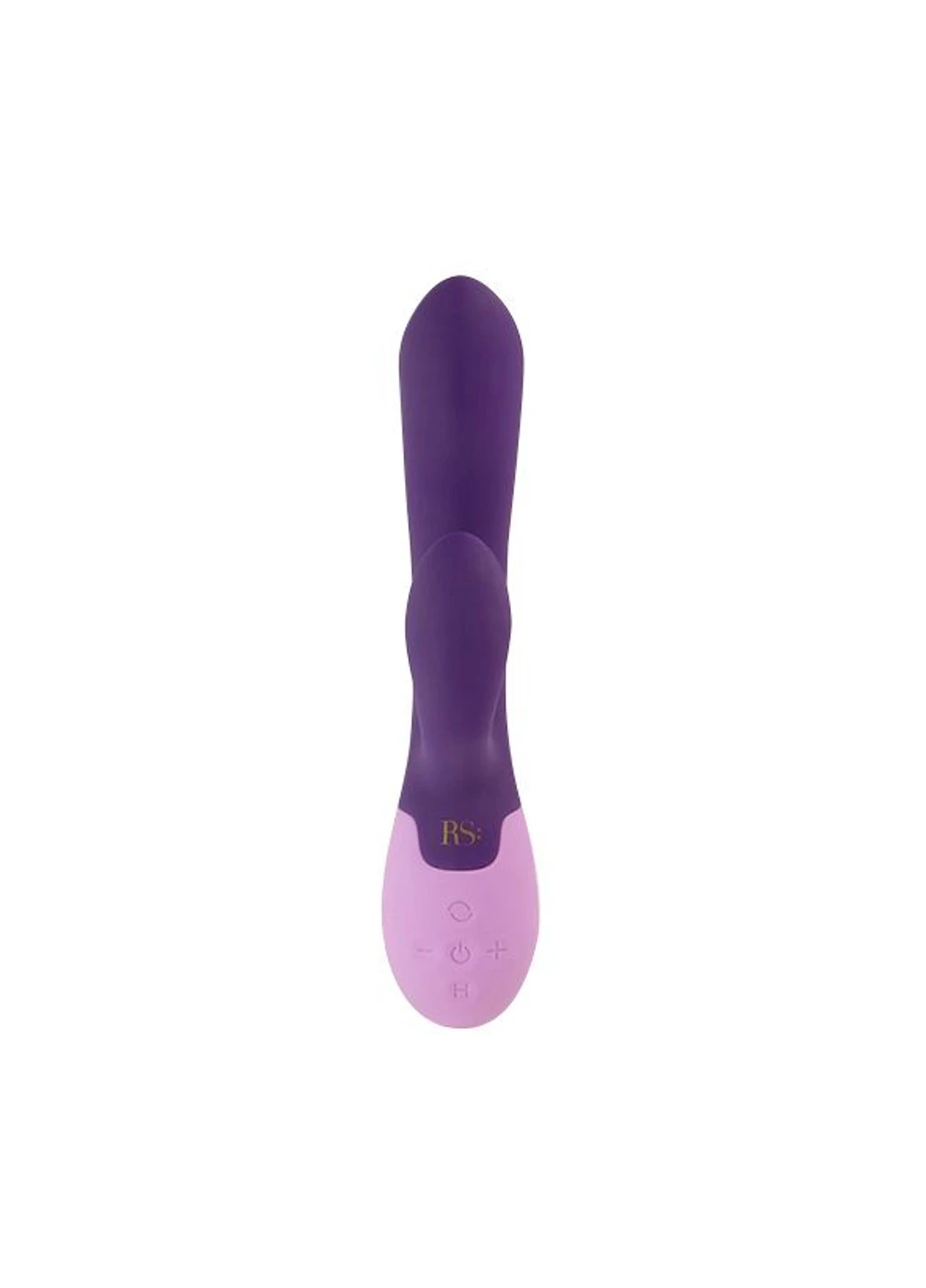 Вибратор-кролик : Xena Purple/Lilac RIANNE S (252297212)