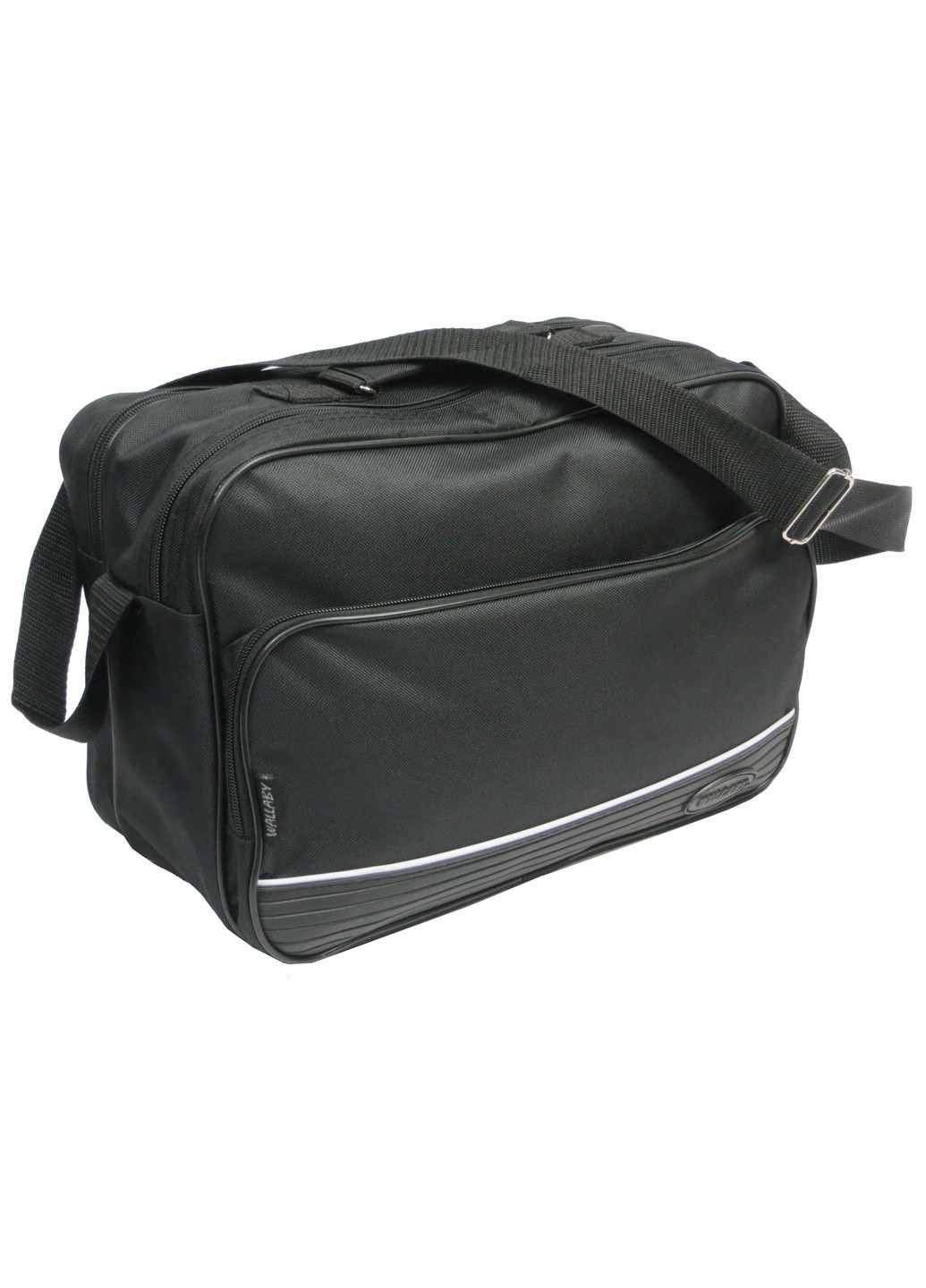 Портфель Wallaby (247418201)