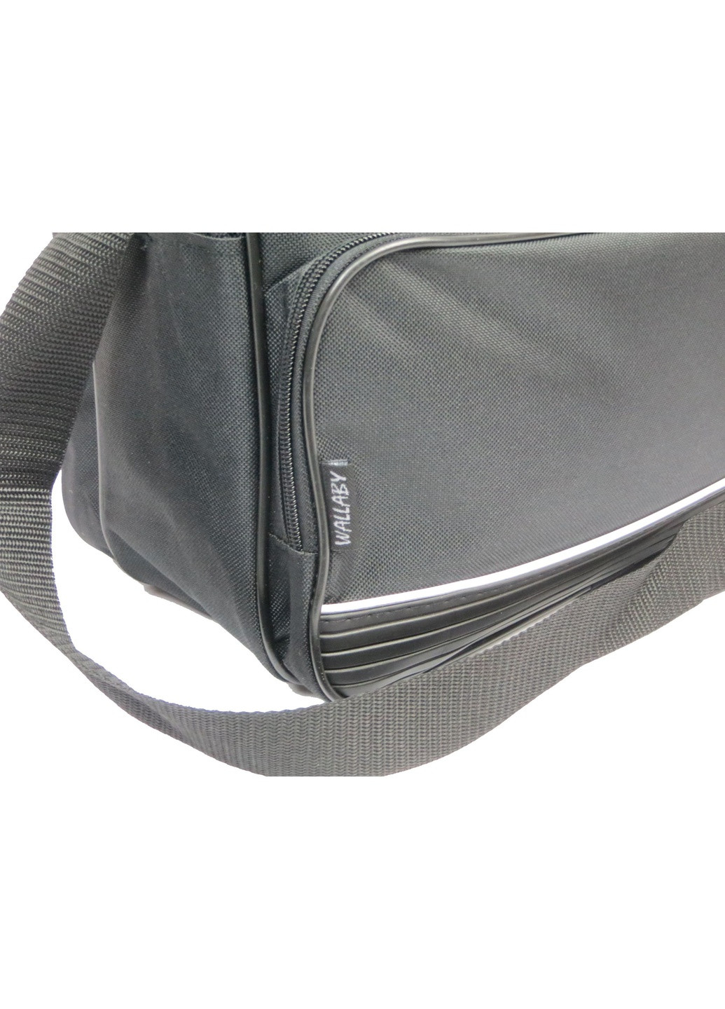 Портфель Wallaby (247418201)