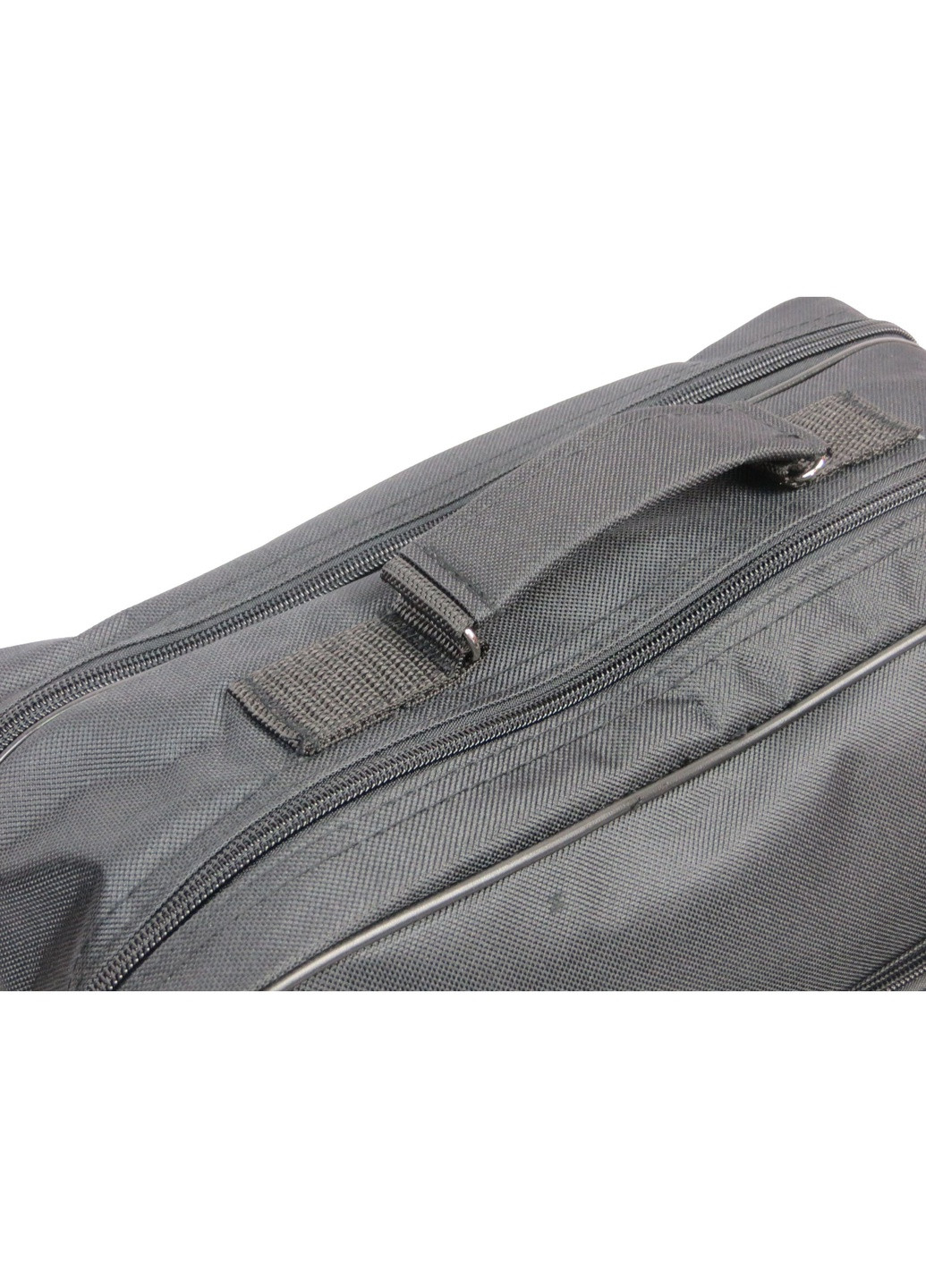 Портфель Wallaby (247418201)