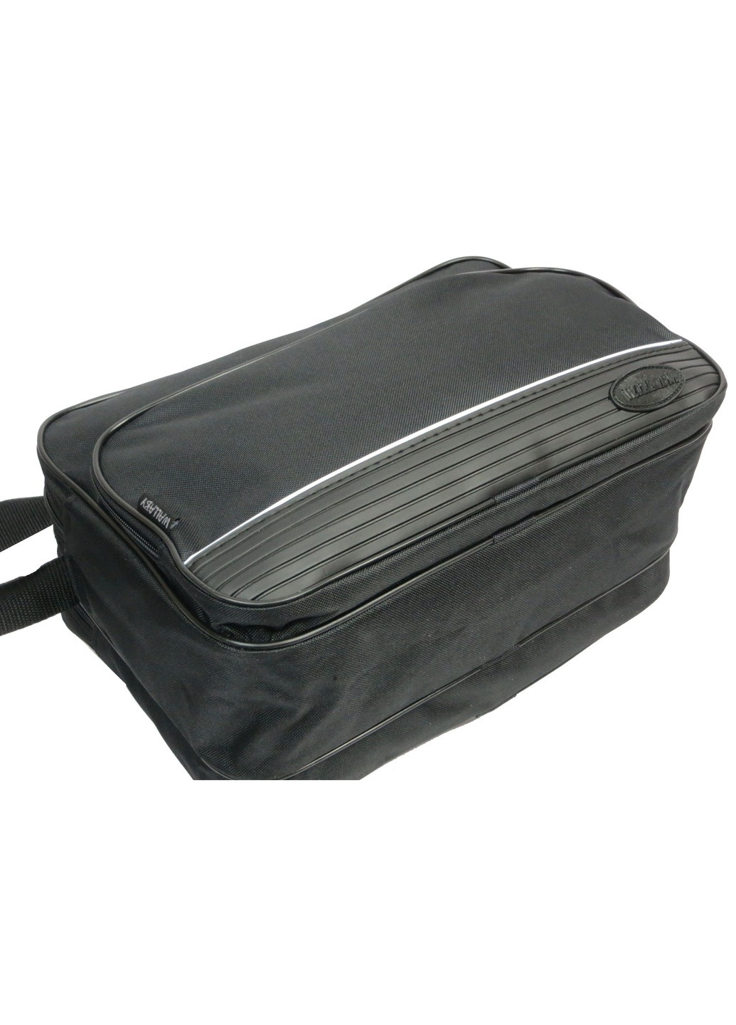 Портфель Wallaby (247418201)