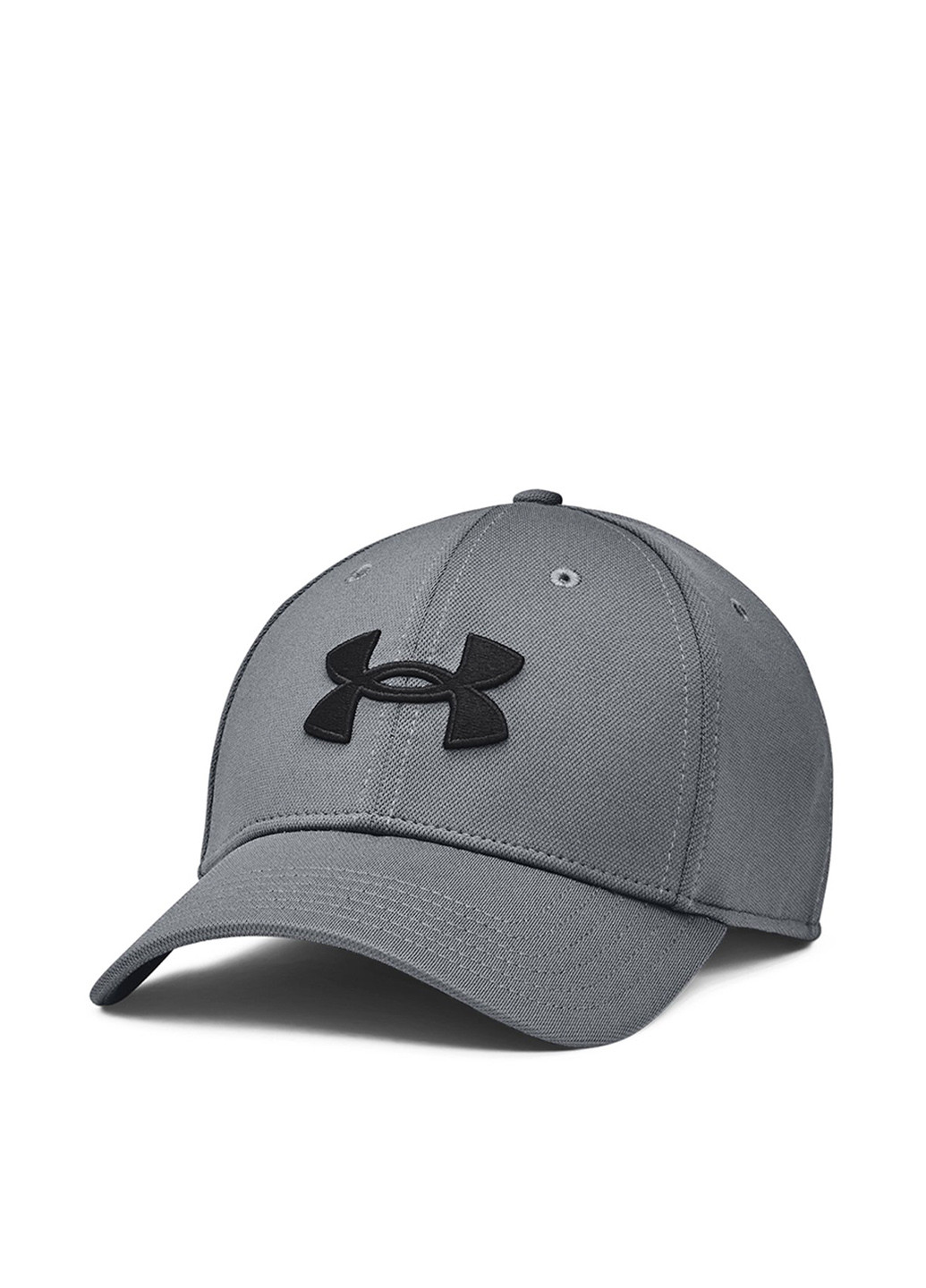 Кепка Under Armour (257948906)