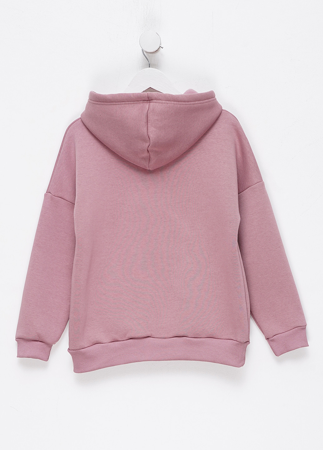 Худи Dana (315059188)