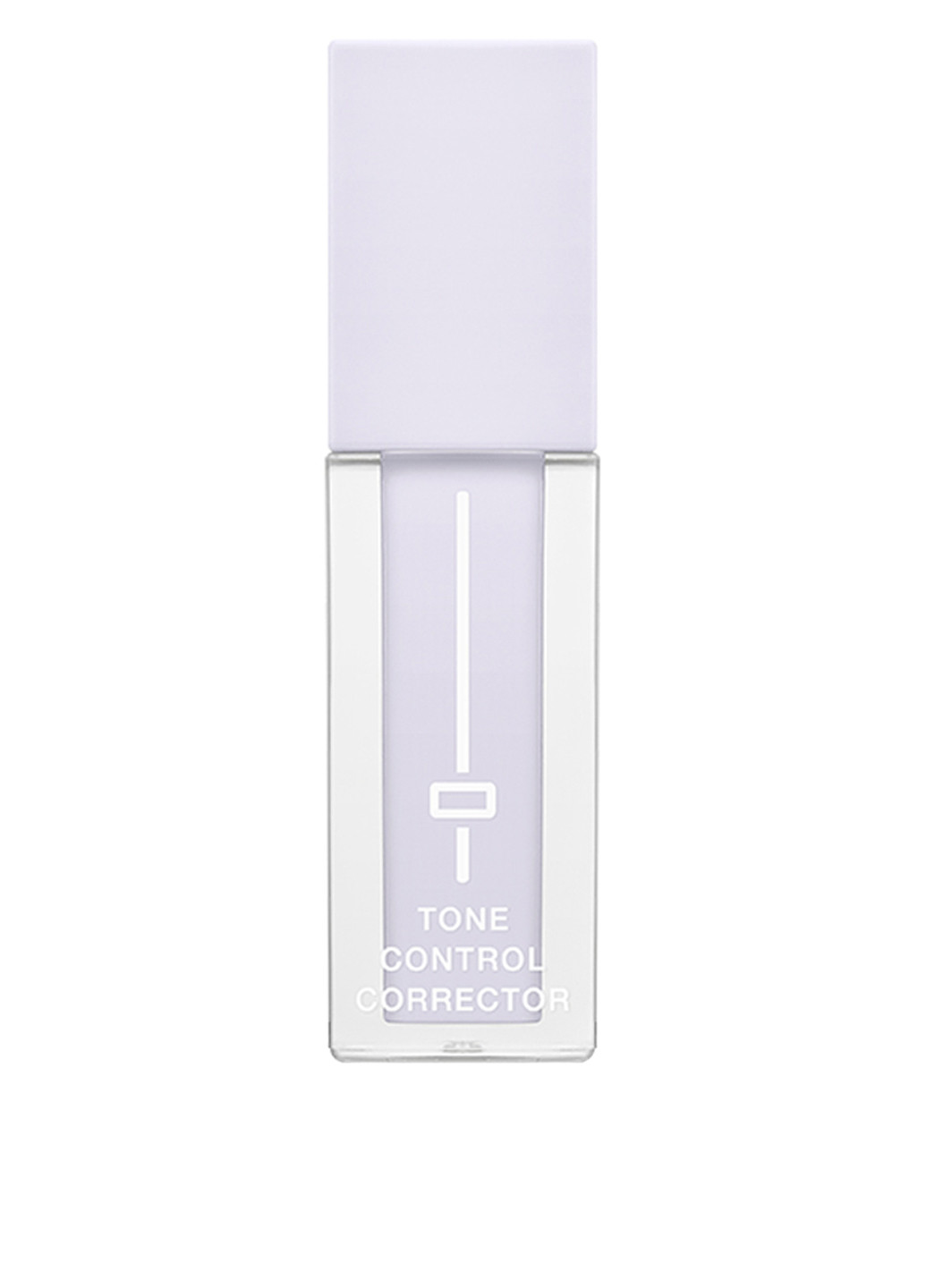 Корректор для лица Tone Control (Lavender), 4.5 мл MISSHA (74326249)