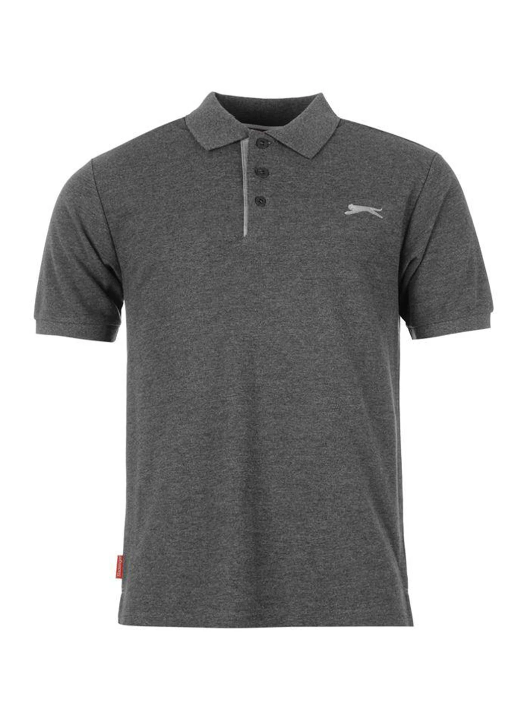 Поло Slazenger (50388076)