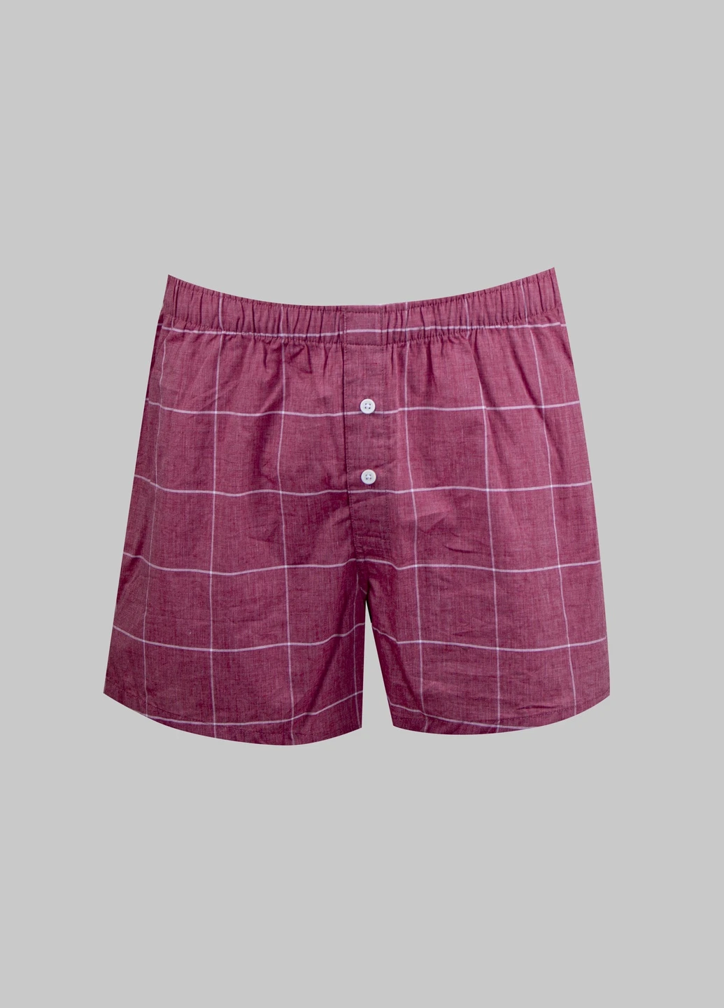 Труси H&M (252615279)