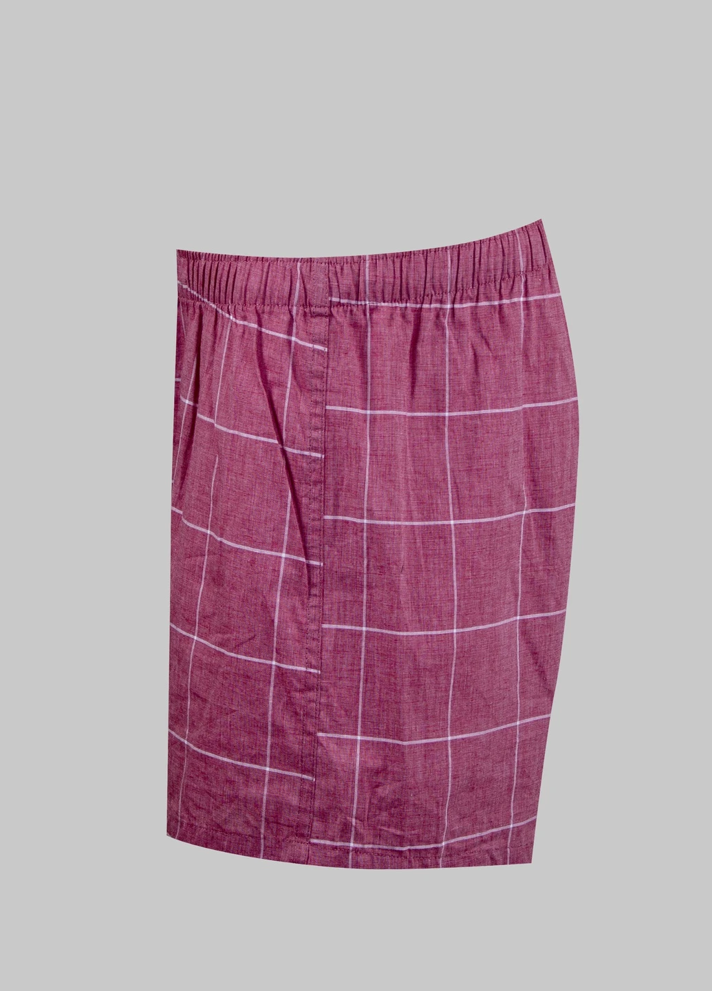 Труси H&M (252615279)