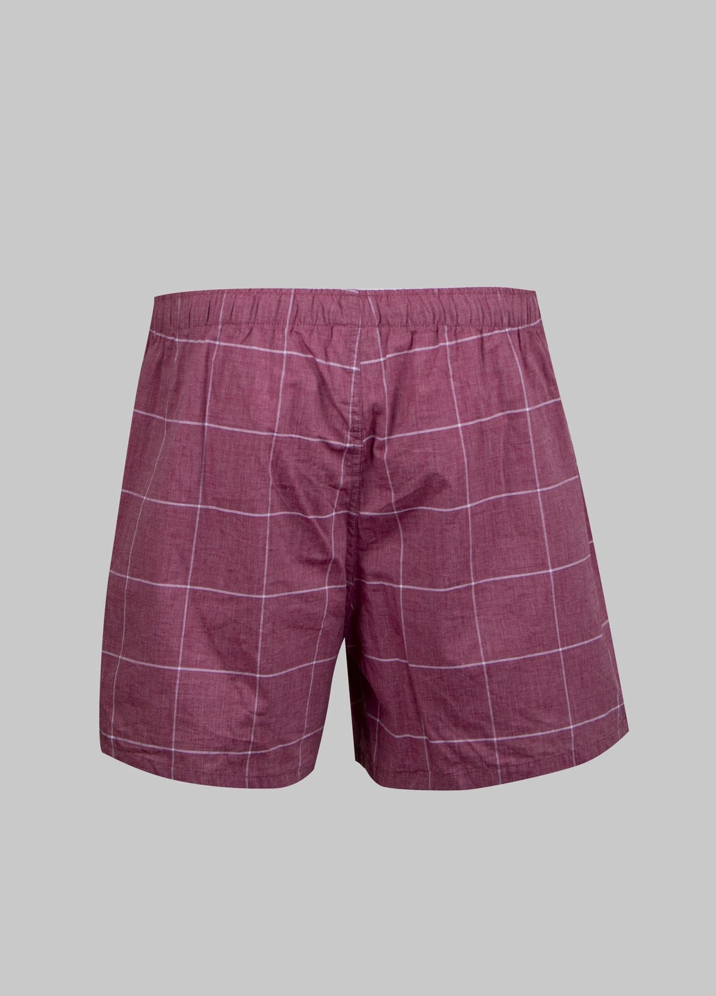 Труси H&M (252615279)