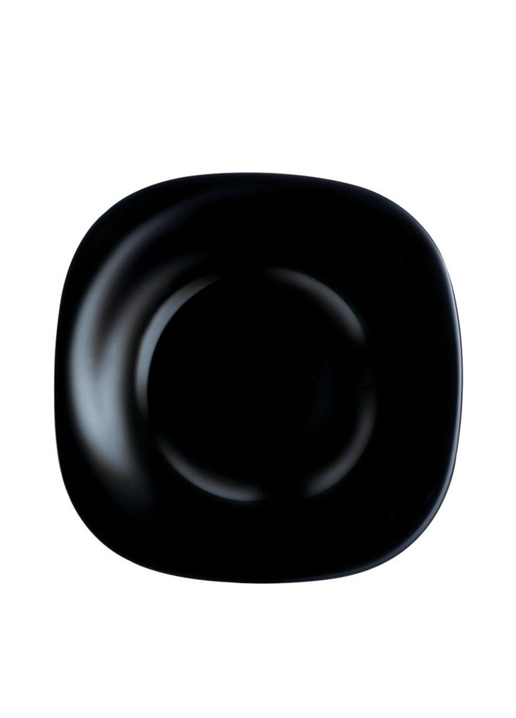 Тарелка, 19 см Luminarc (261488993)