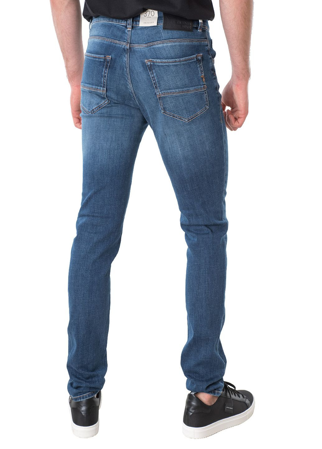 Джинси Trussardi Jeans (228607786)
