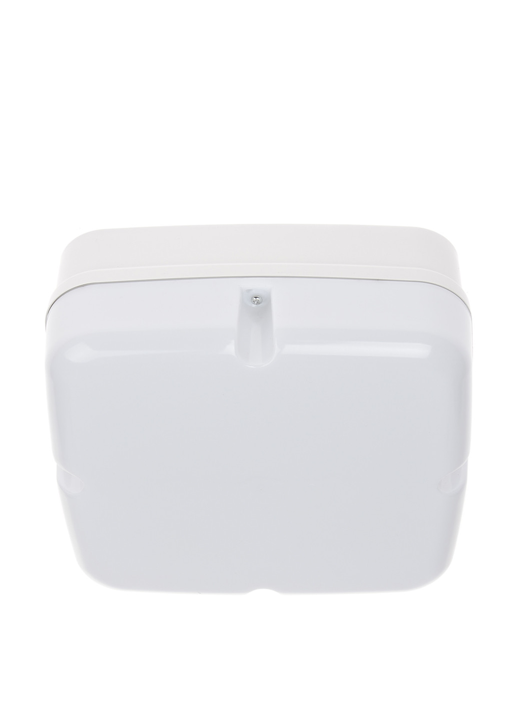 Светильник, 22х22х7,5 см Brille (144560627)