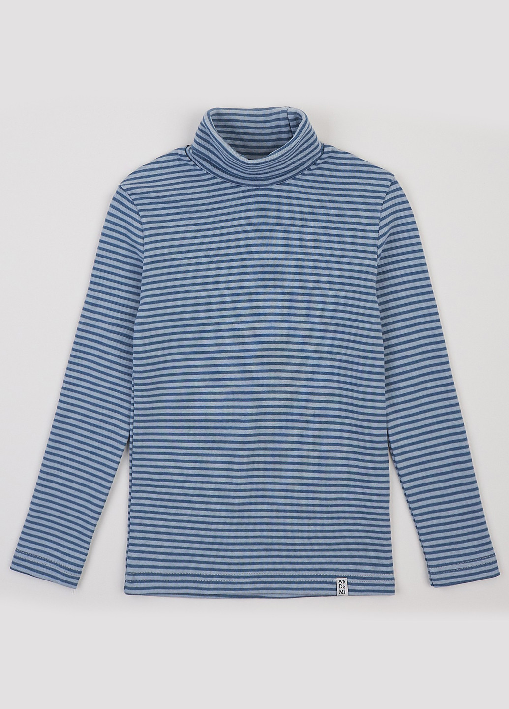 Гольф ArDoMi (363452049)