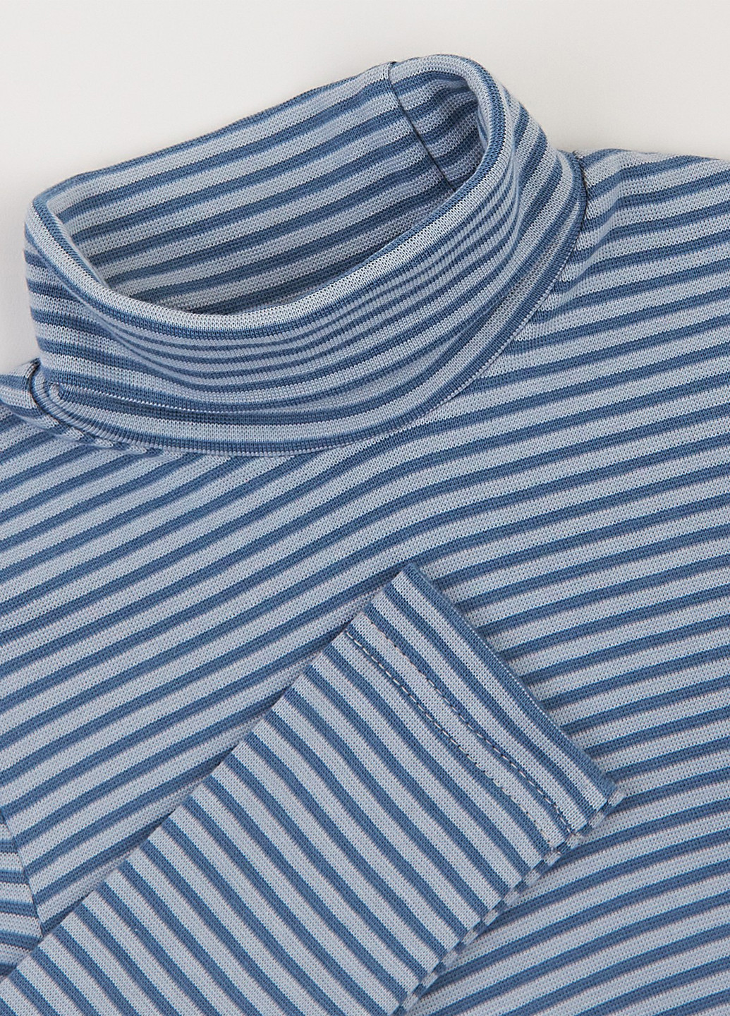 Гольф ArDoMi (363452049)