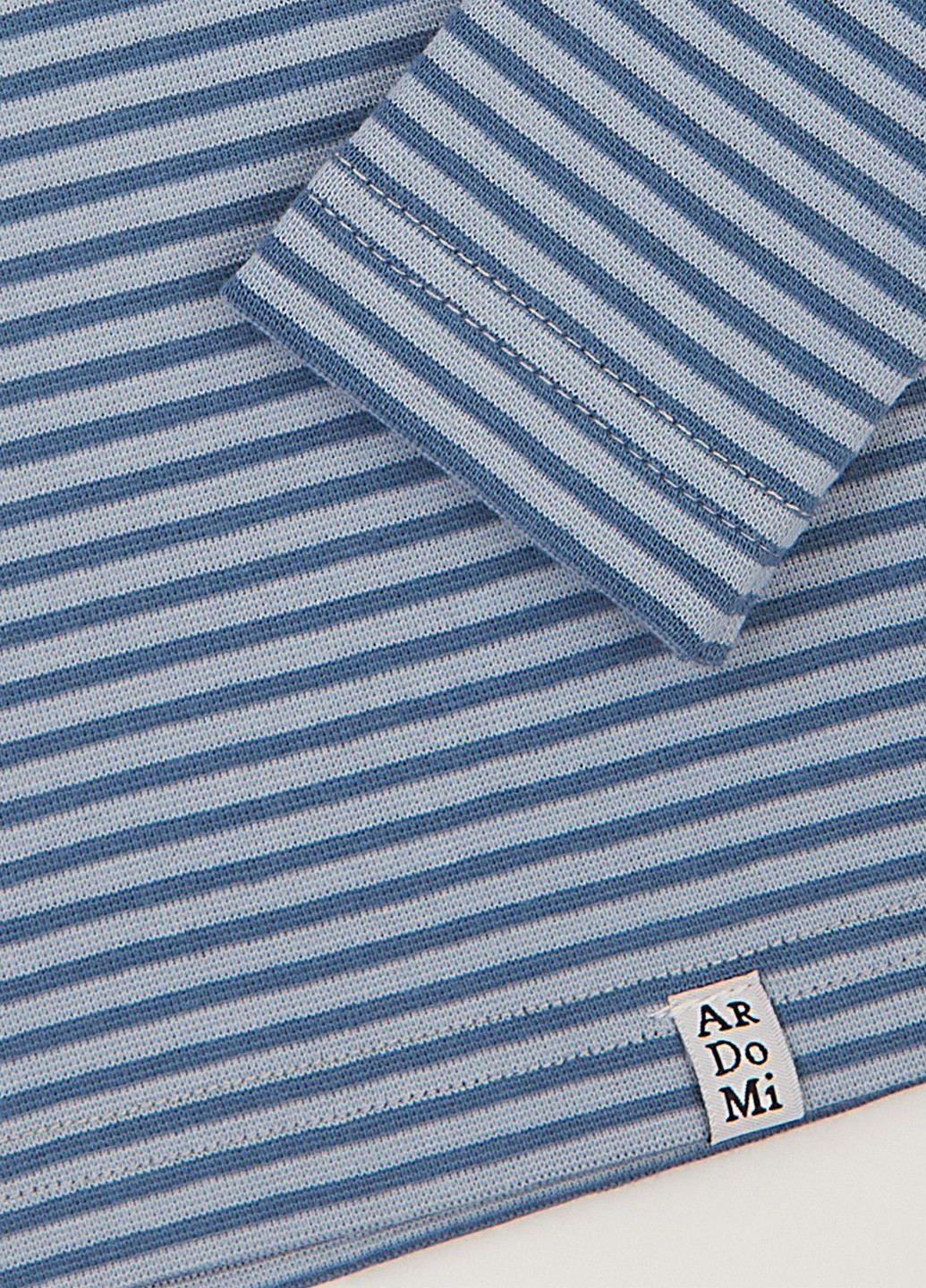 Гольф ArDoMi (363452049)