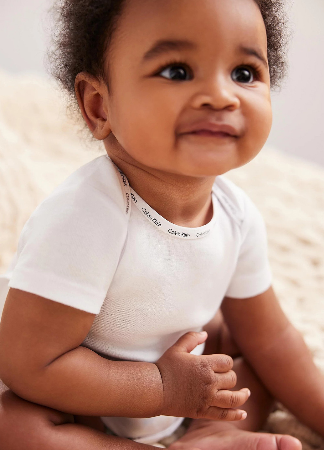 Боді (5 шт.) Calvin Klein (314036303)