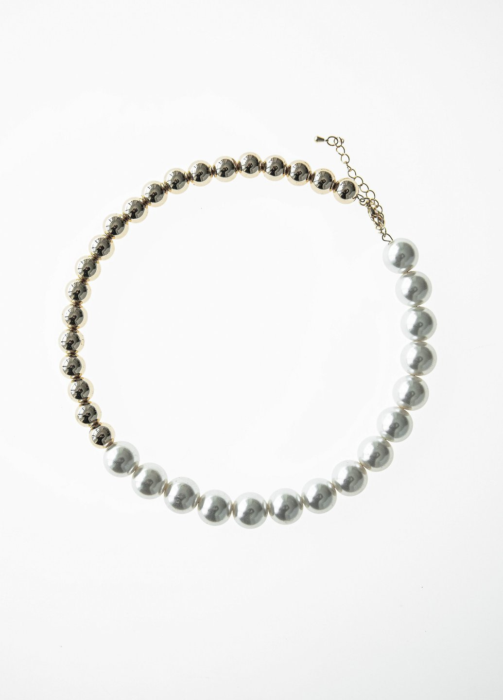 Колье Gepur (346046657)