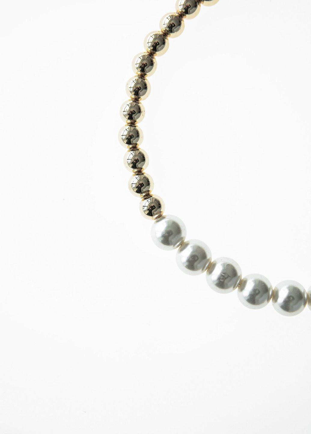 Колье Gepur (346046657)