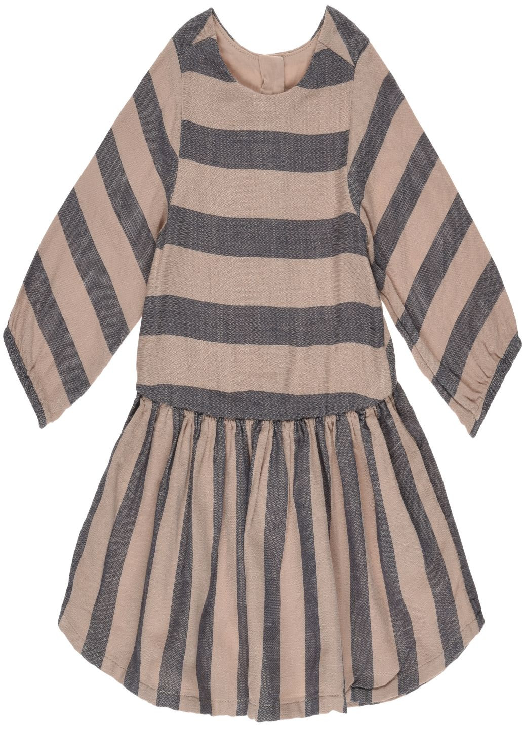 Коричнева плаття, сукня H&M (219730219)