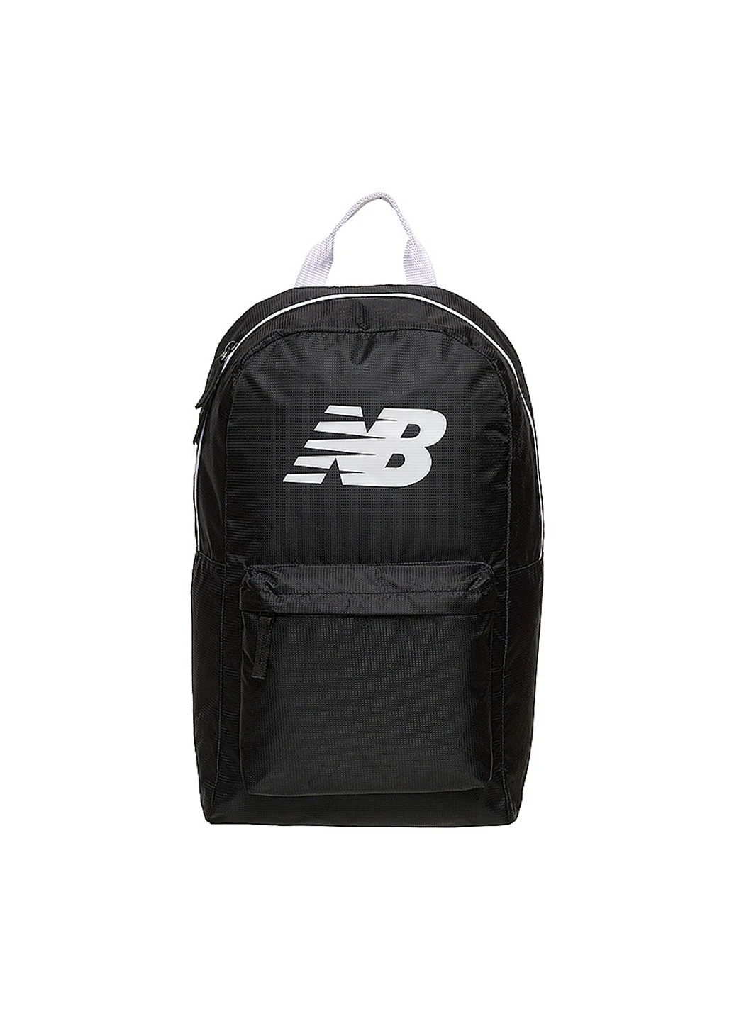 Рюкзак OPP CORE BACKPACK New Balance (253927273)