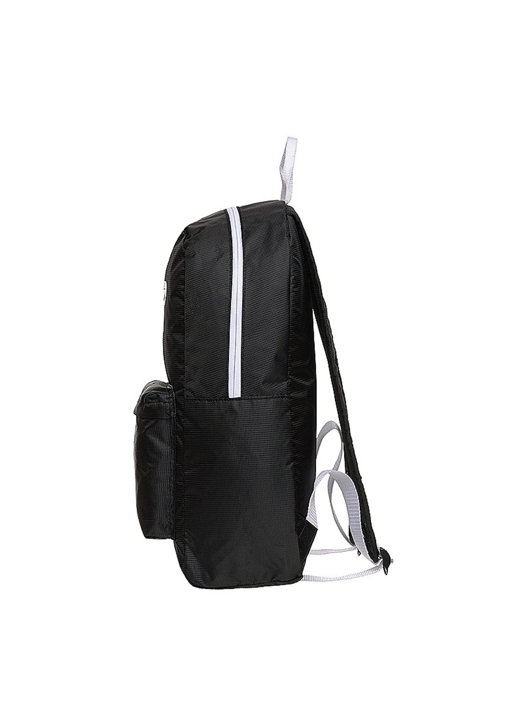 Рюкзак OPP CORE BACKPACK New Balance (253927273)