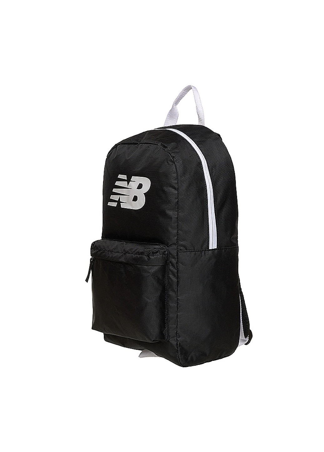 Рюкзак OPP CORE BACKPACK New Balance (253927273)