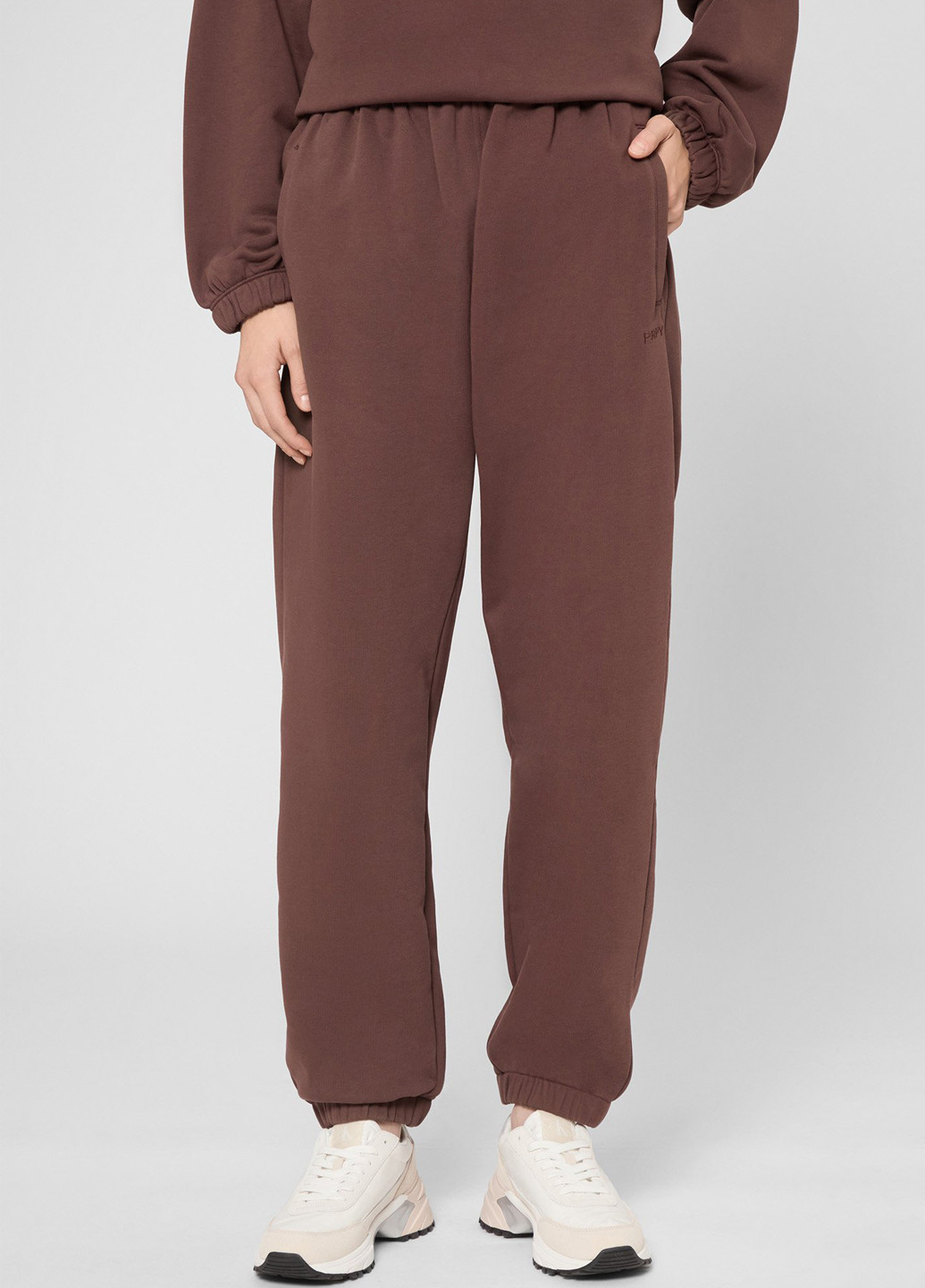 Штани PRPY (366438665)