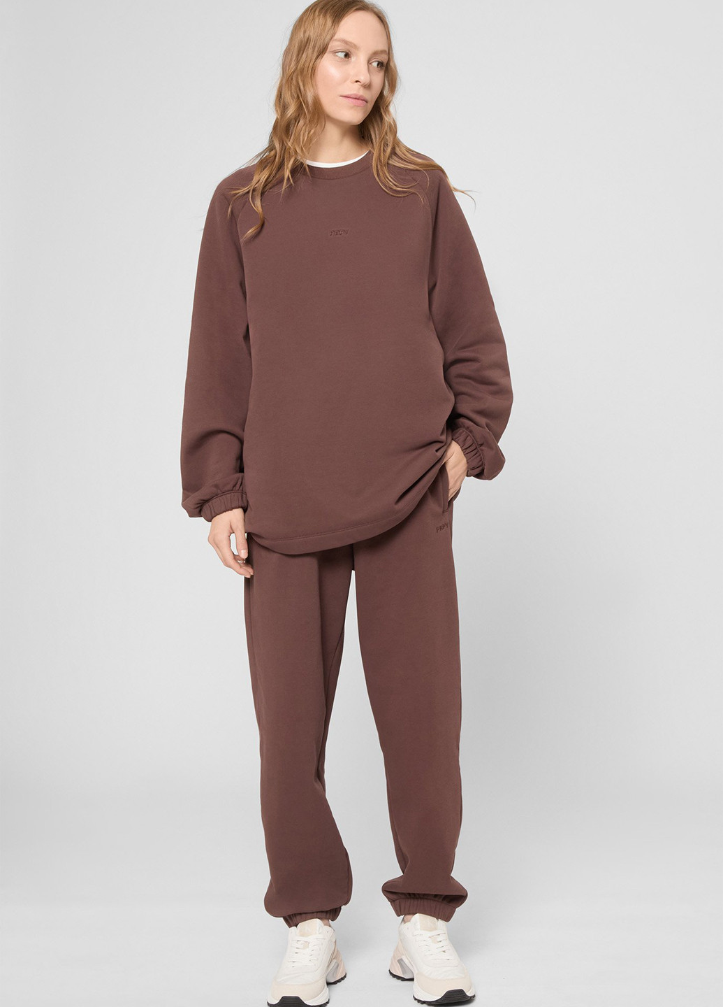 Штани PRPY (366438665)