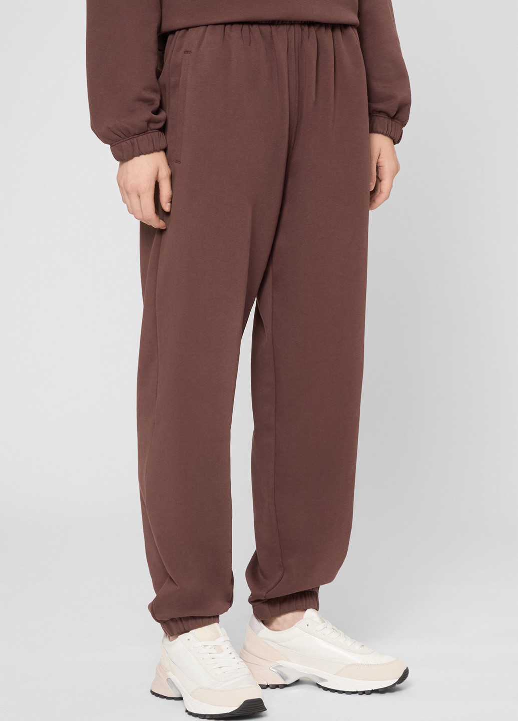 Штани PRPY (366438665)