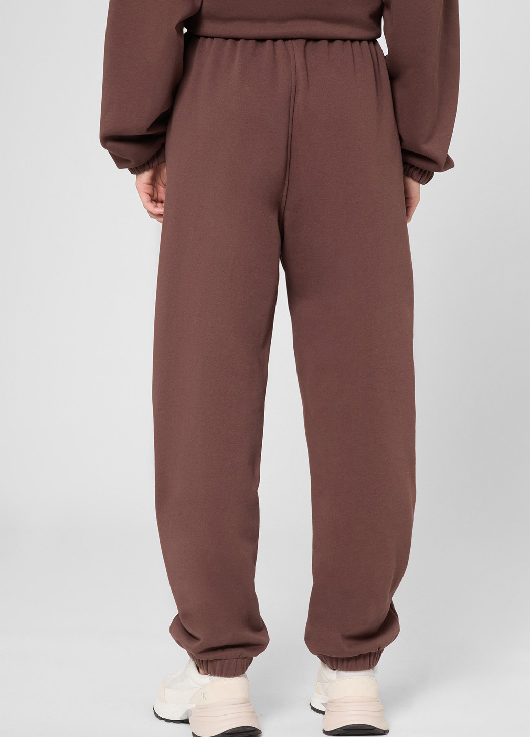 Штани PRPY (366438665)