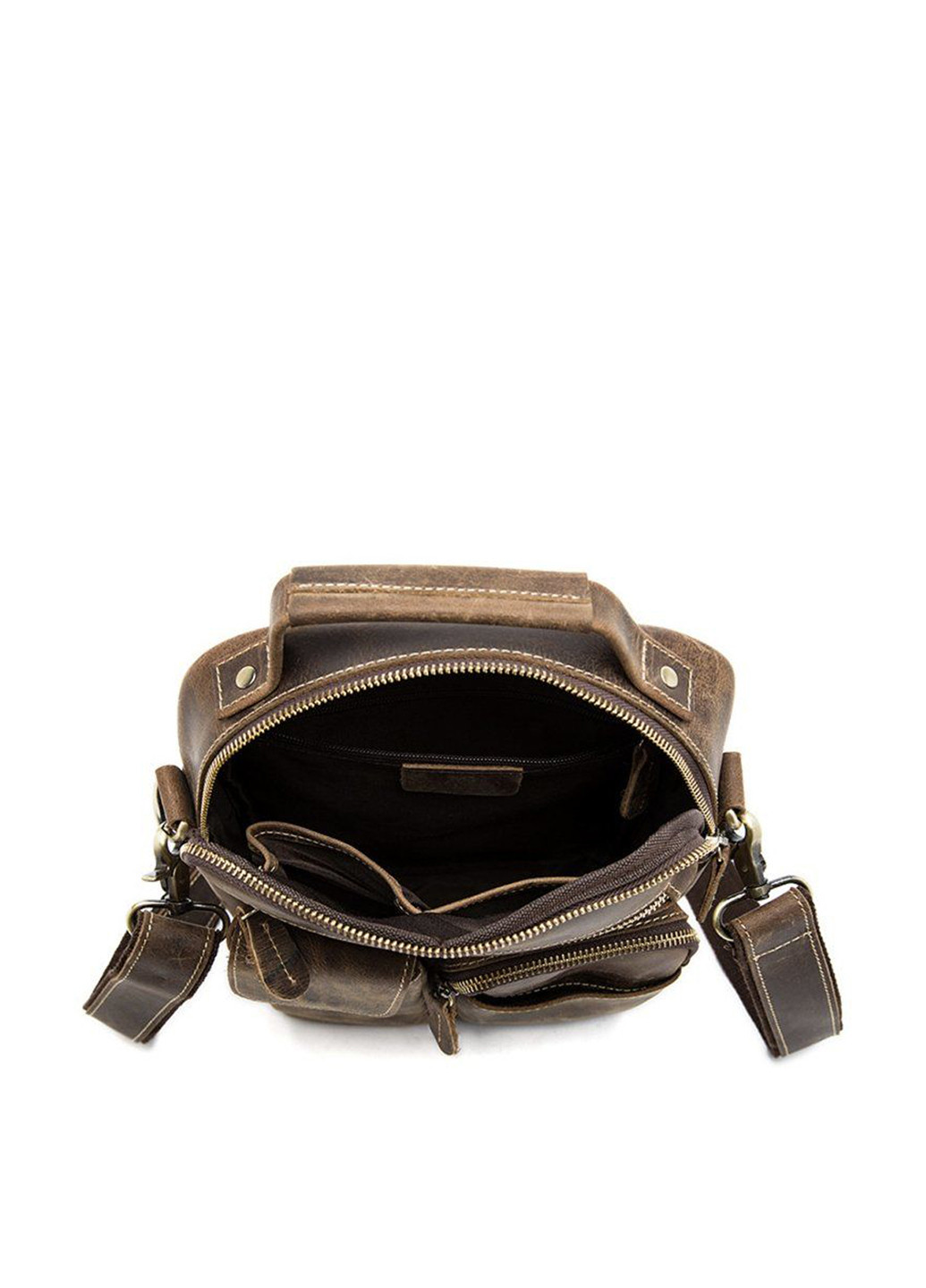 Сумка Vintage (183312735)