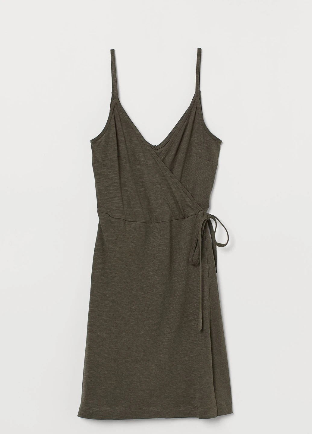 Сарафан H&M (252776995)