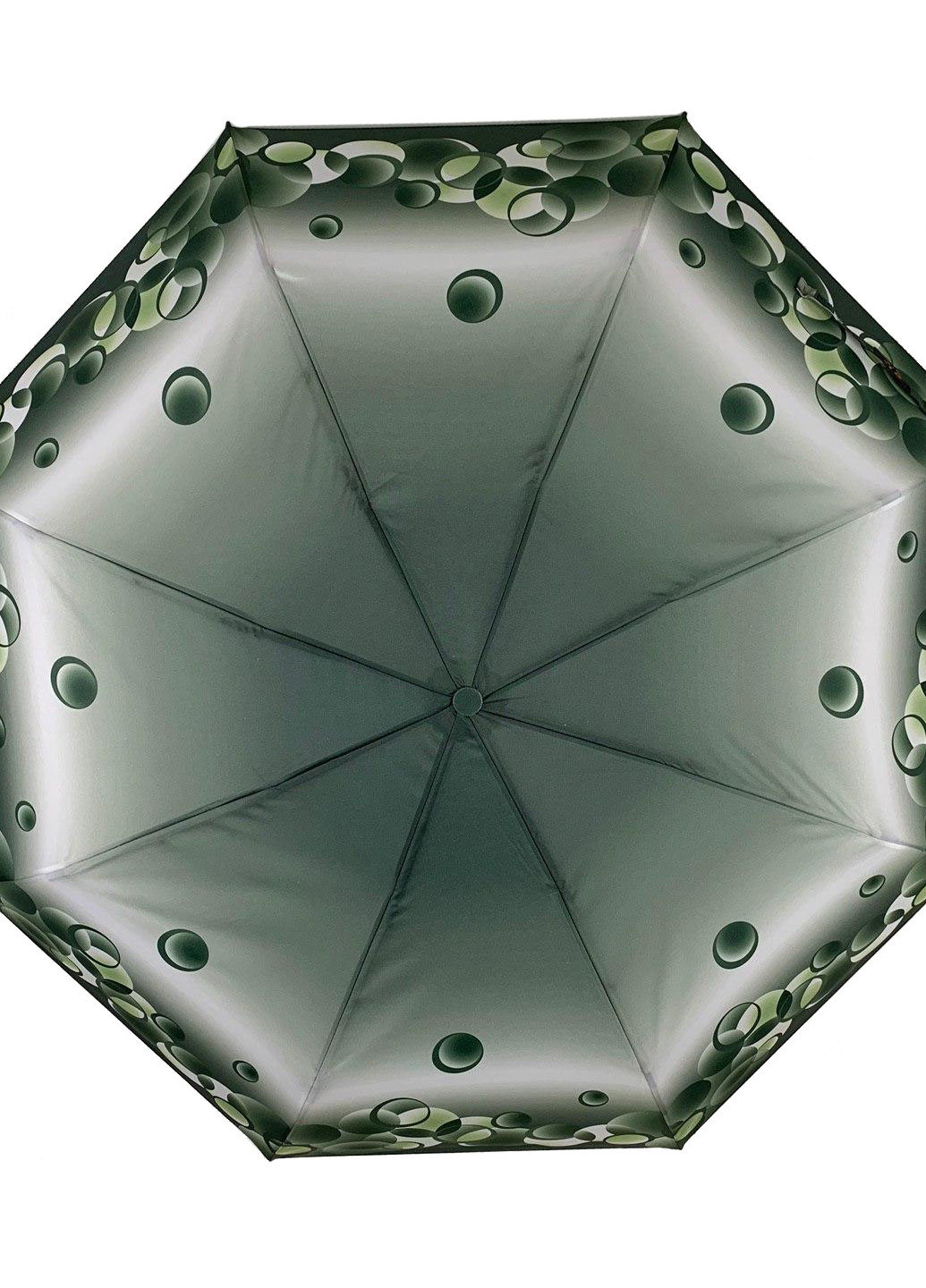 Женский зонт механічний (35011) 97 см SL (189979098)