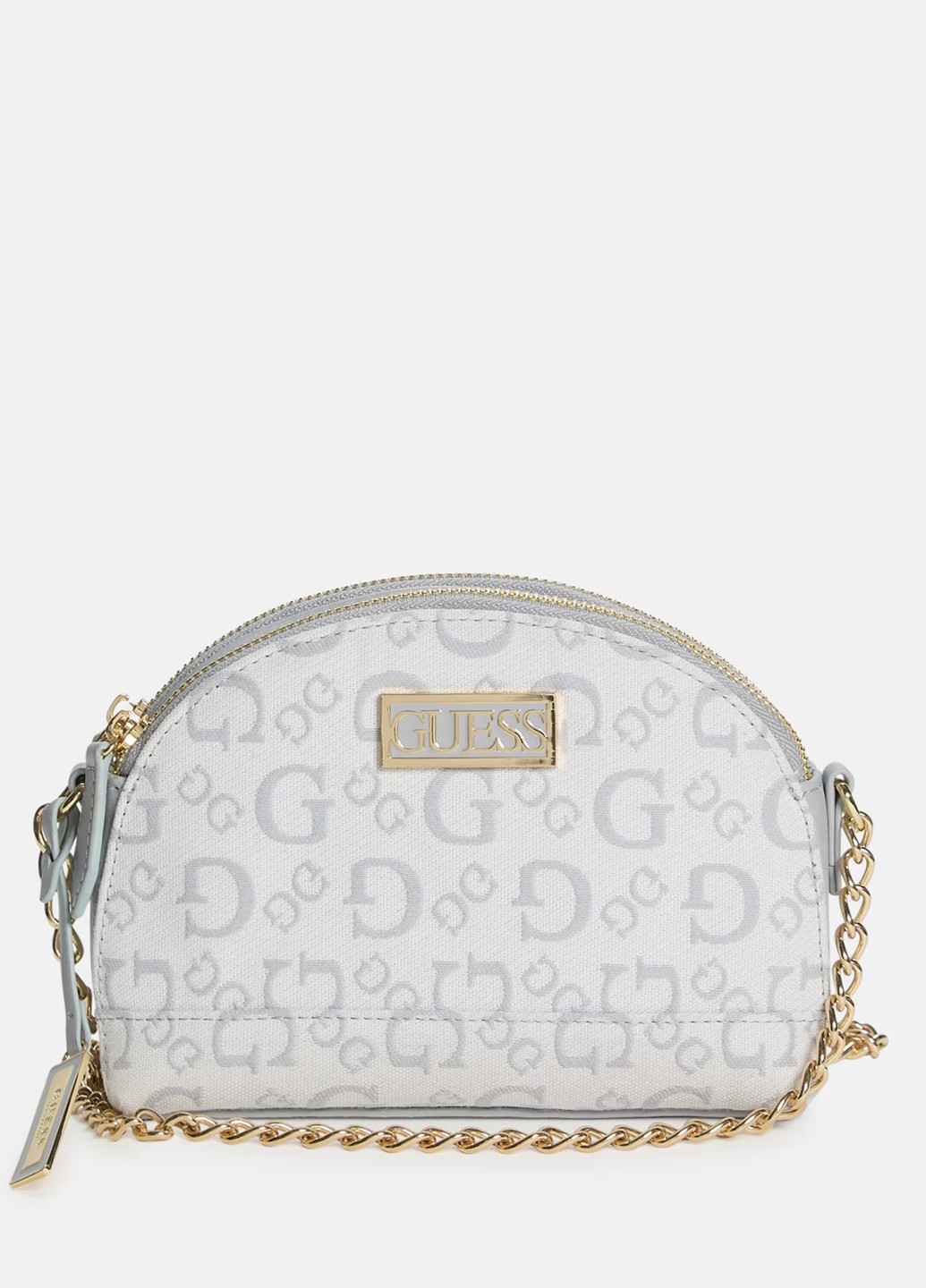 Сумка Guess (354047961)