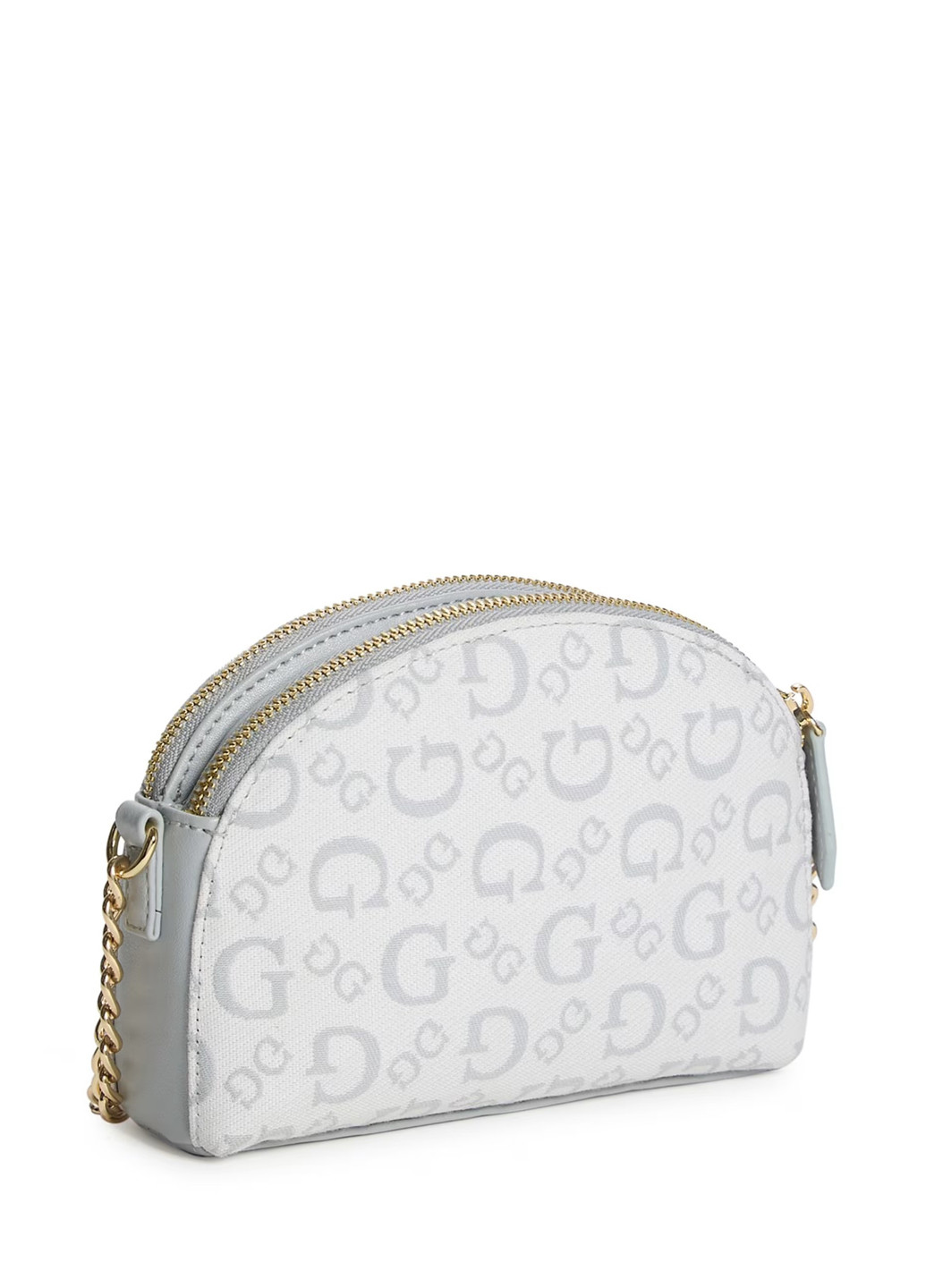 Сумка Guess (354047961)