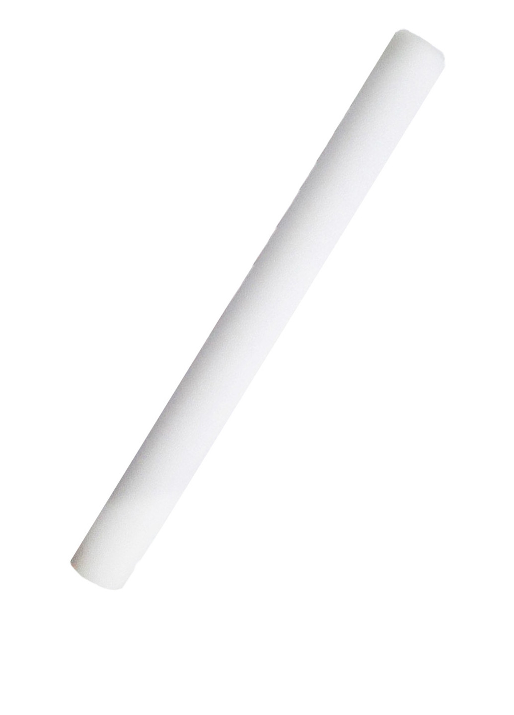 Светодиодная палка, 39 см Melinera (186925927)