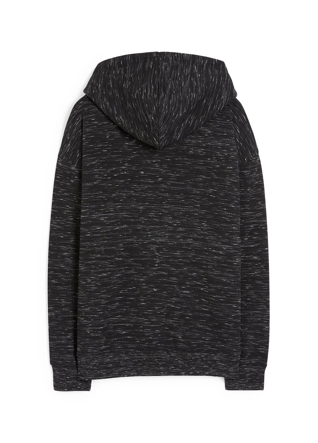 Толстовка C&A (323037313)