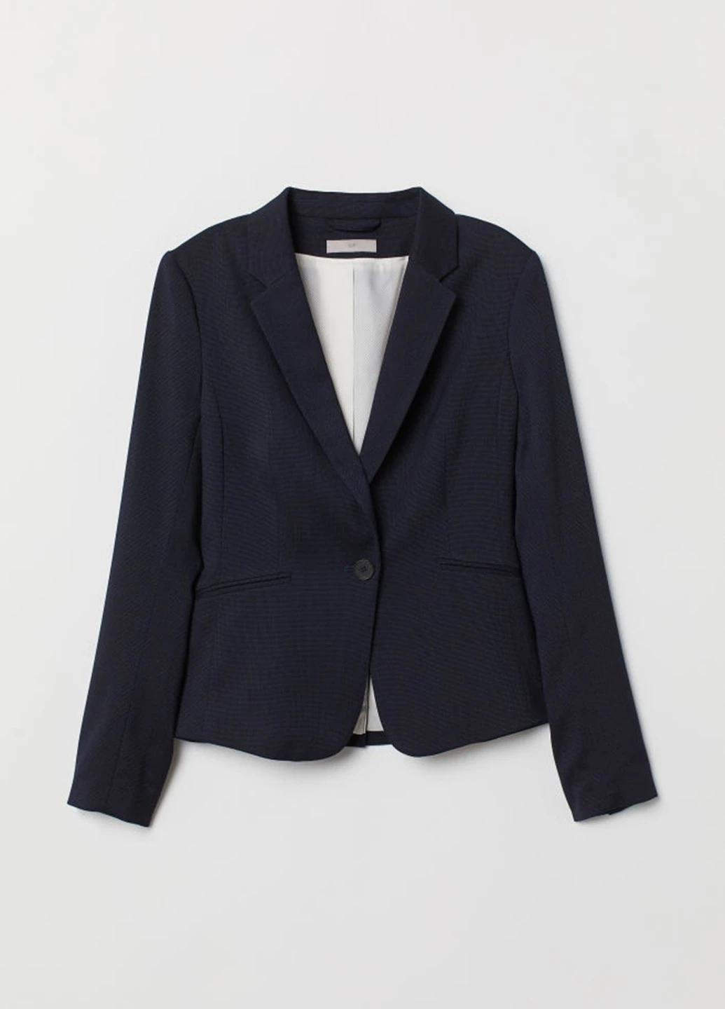 Піджак H&M (220749697)