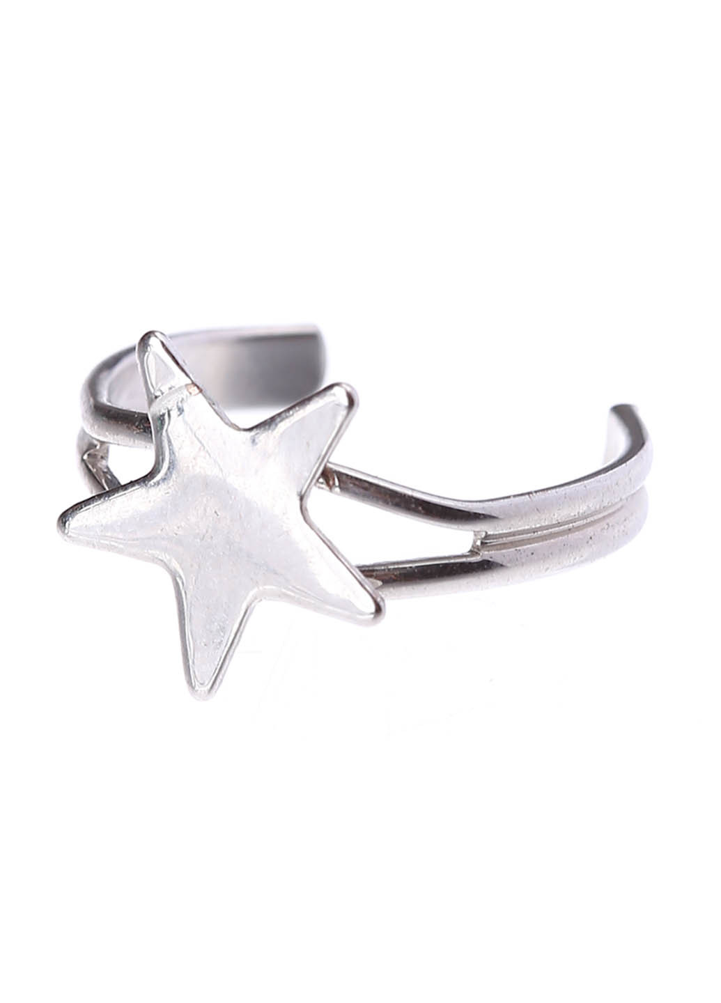 Кольцо Fini jeweler (94914331)