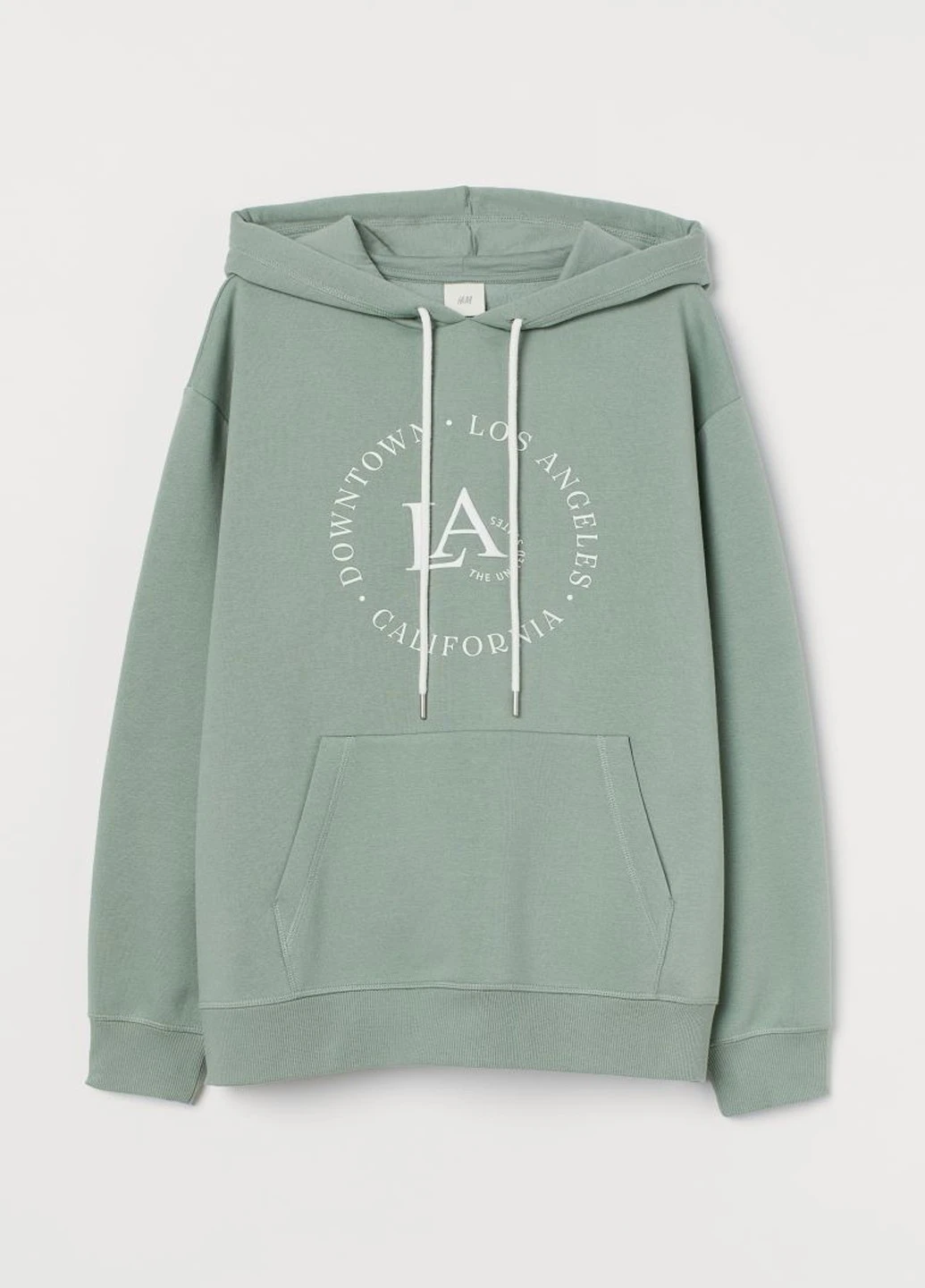 Толстовка H&M (251864403)
