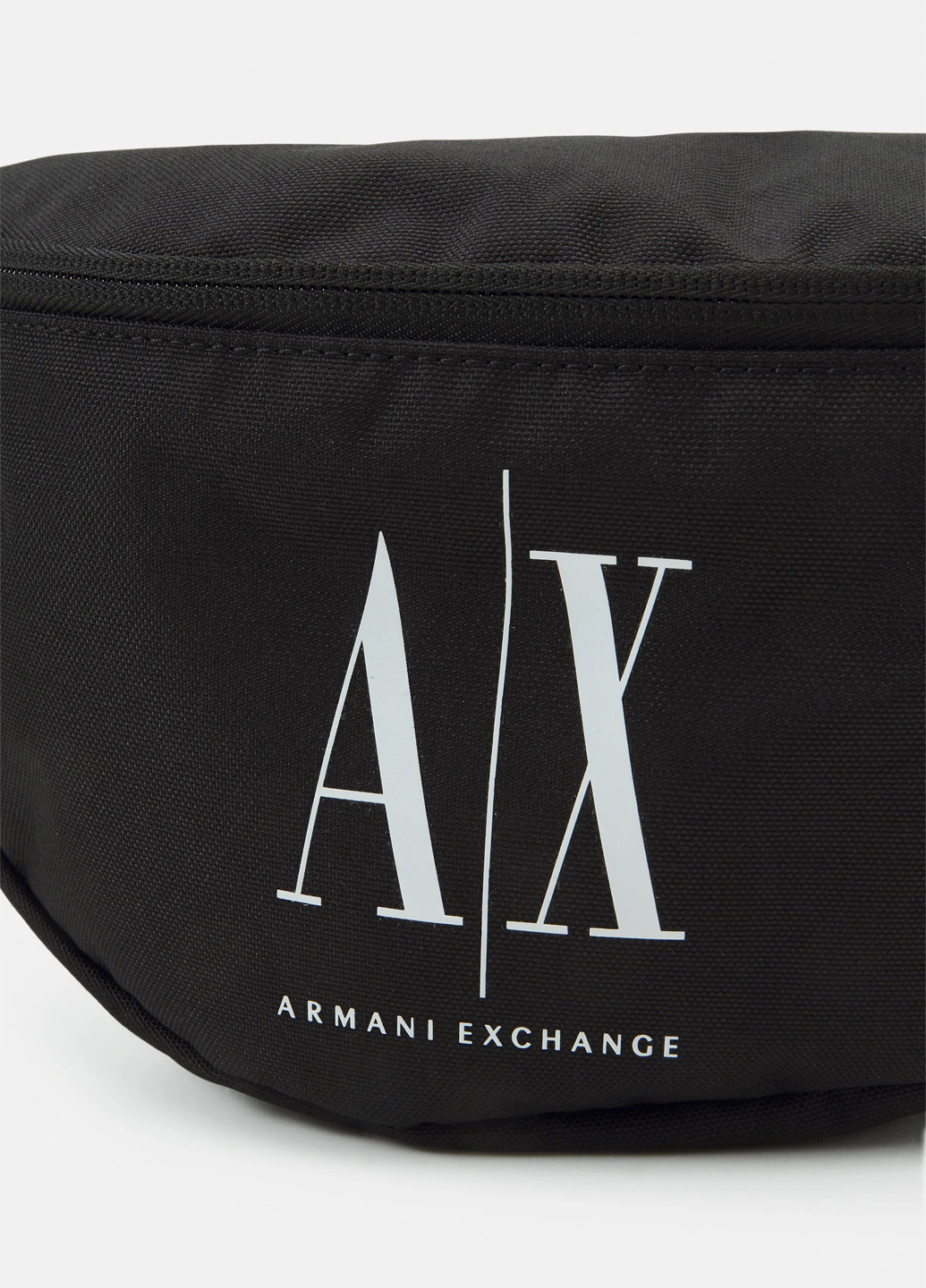 Сумка Armani Exchange (302174800)