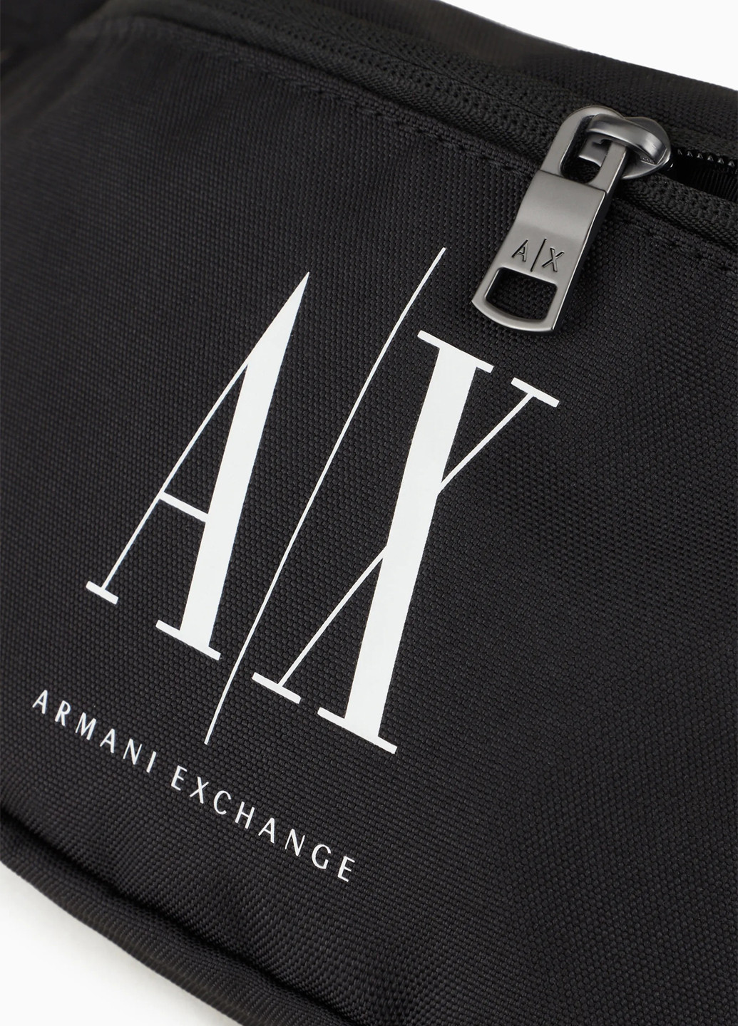 Сумка Armani Exchange (302174800)