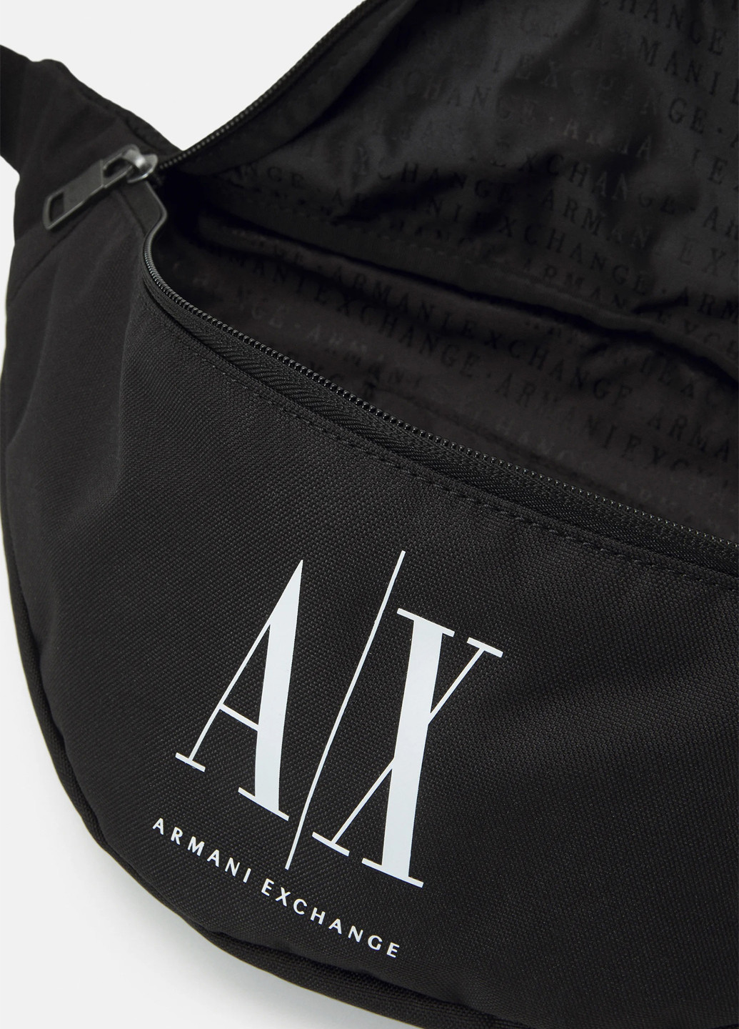 Сумка Armani Exchange (302174800)