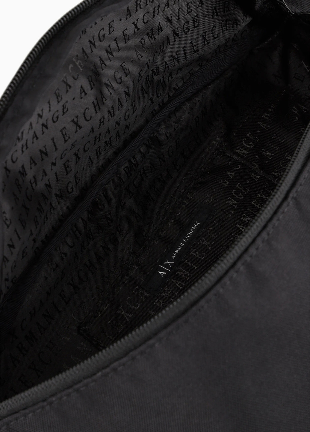 Сумка Armani Exchange (302174800)