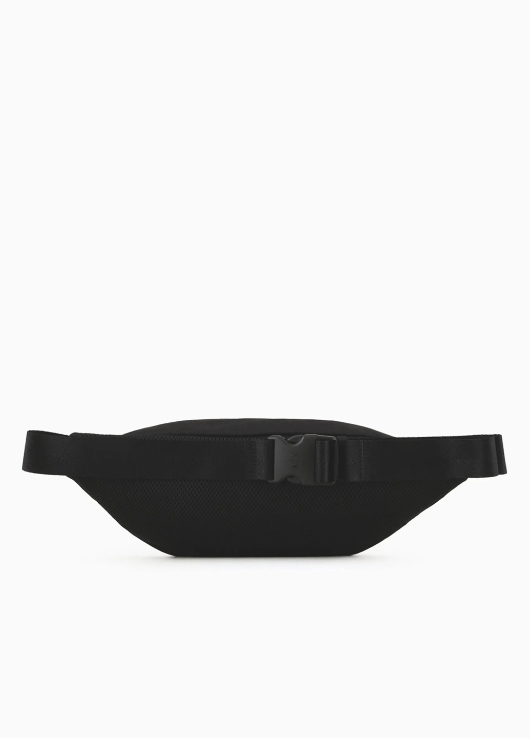 Сумка Armani Exchange (302174800)